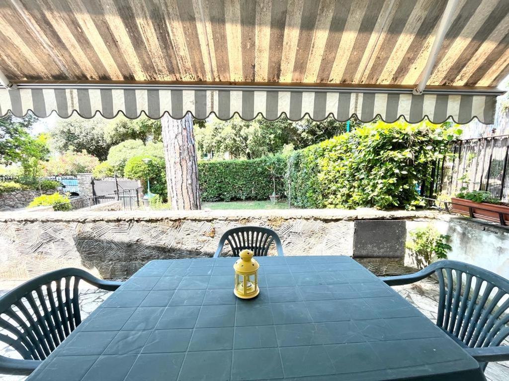 Pineta Apartament Tirrenia Extérieur photo